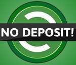 no deposit bonus