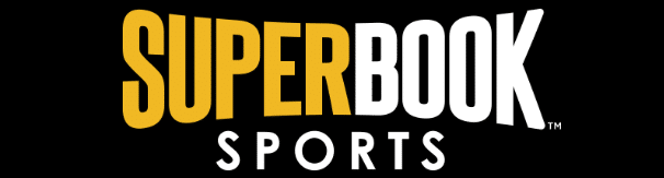 superbook sportsbook