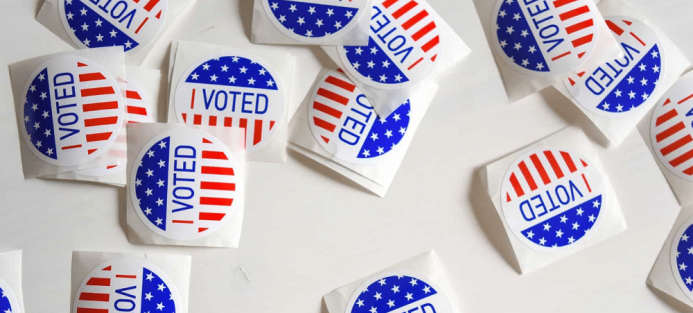 2024 Presidential Election Betting: Election Odds and Betting Regulations