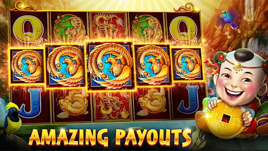88 Fortune Huge Payouts
