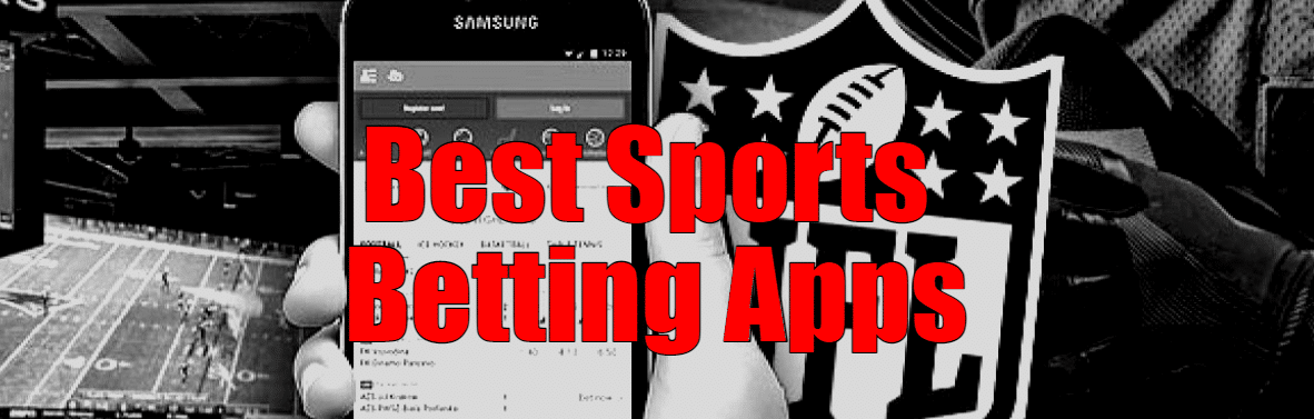 Best Sports Betting Apps For Beginners