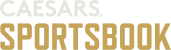CZRs sportsbook logo