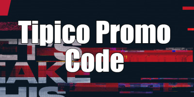 Tipico Sportsbook Promo
