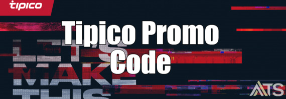 Tipico Ohio Promo Code – Deposit $50 Get $150 for Bengals vs Falcons