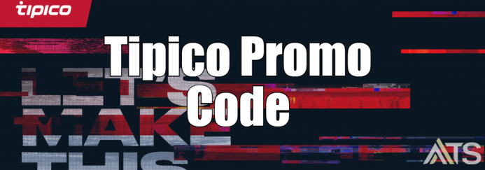 Tipico Promo Code: 100% Deposit Match Bonus In The Sportsbook