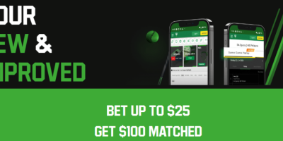 Unibet NJ
