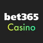 Bet365 Casino Bonus