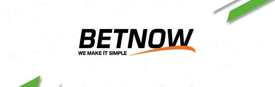 betnow logo