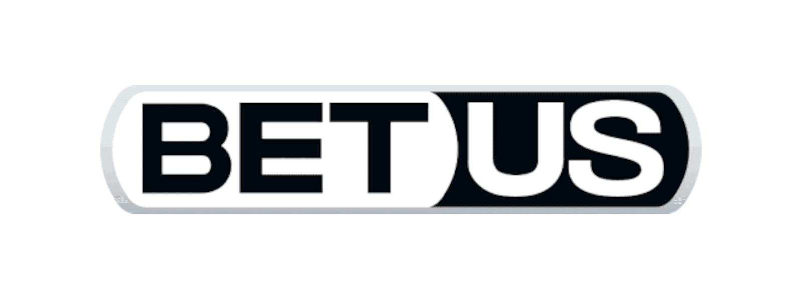 Is BetUS Legal In The US? Can I Bet At BetUS Sportsbook?
