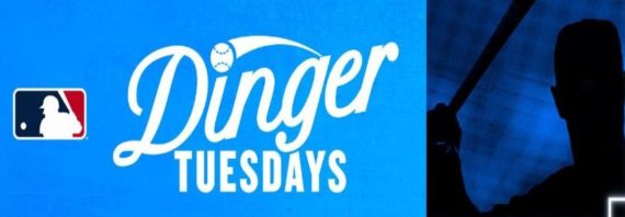 Dinger Tuesday at FanDuel Sportsbook: How to Maximize Your Wins