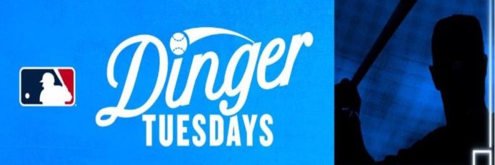 Dinger Tuesday at FanDuel Sportsbook: How to Maximize Your Wins