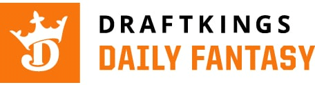 What merging DraftKings Nation and Playbook means for DK insight and  analysis - DraftKings Network