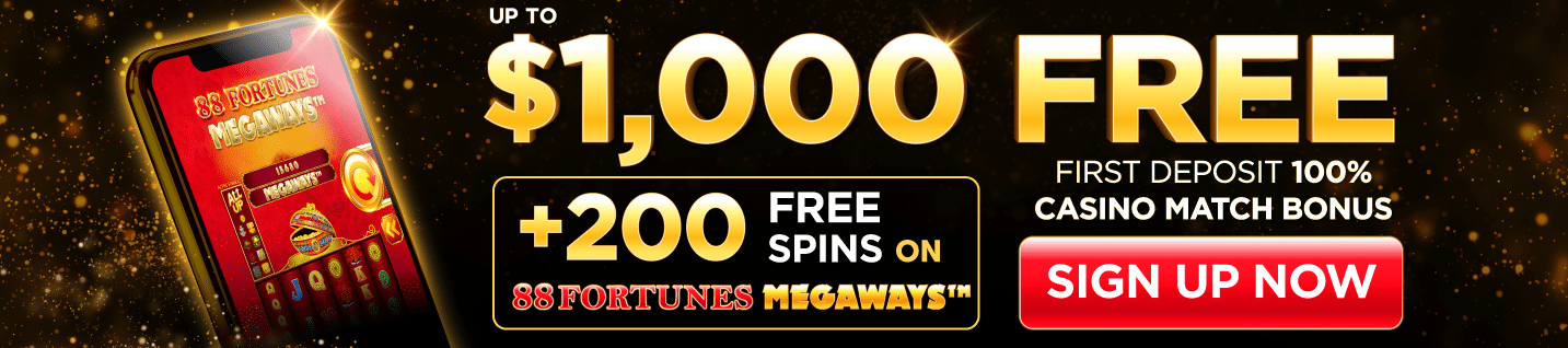 golden nugget casino promo