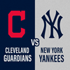 Cleveland Guardians vs New York Yankees Prediction