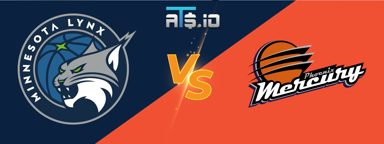 lynx vs mercury