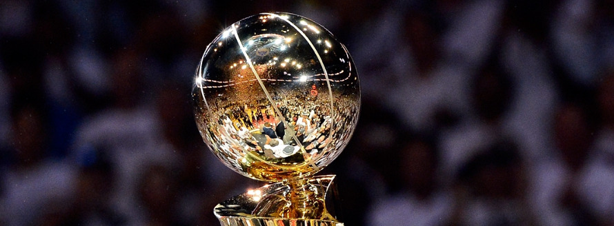 nba championship