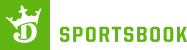 DraftKings Sportsbook