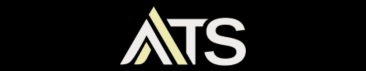 ats.io