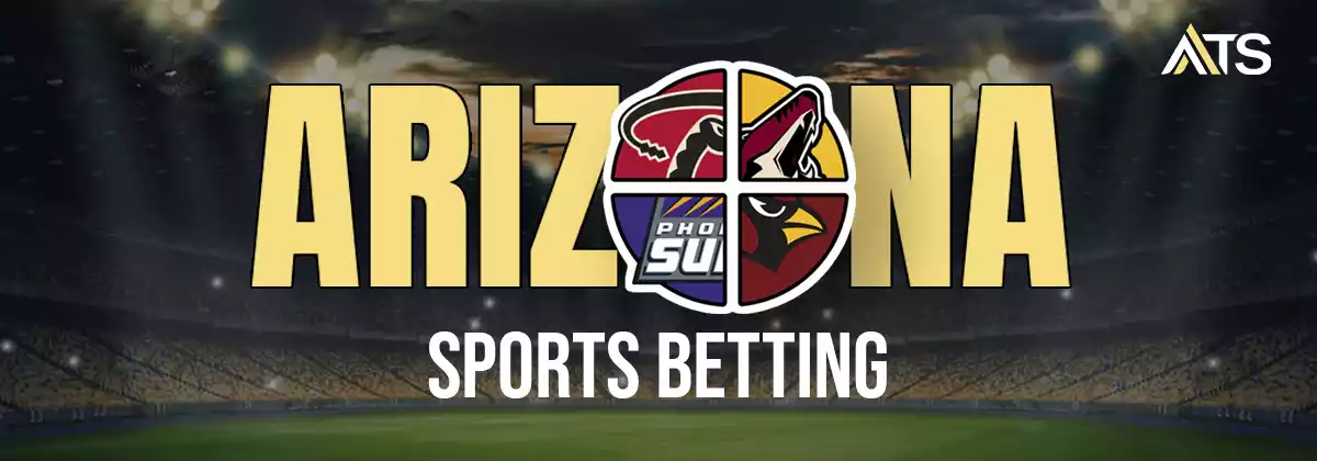 Arizona Sports Betting