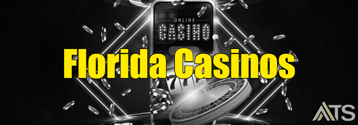 Florida Casino No Deposit Bonuses
