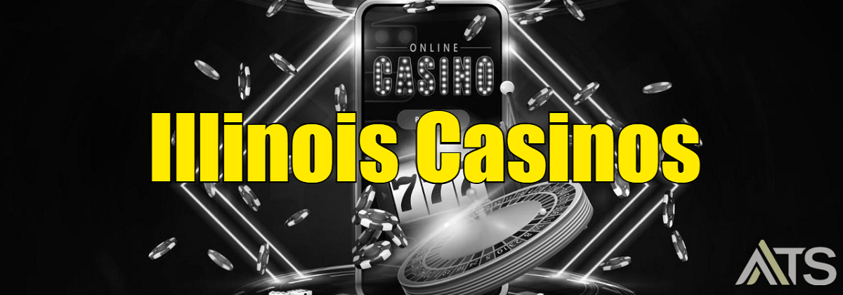 Best Illinois Casinos