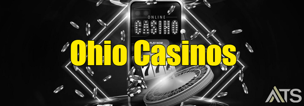 Ohio Casino No Deposit Bonus