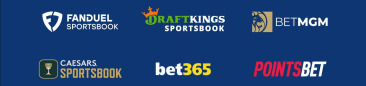 Best US Sportsbooks & Betting Sites