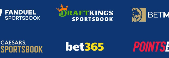 Free Bets Explained  | Can You Get Free Sports Bets With No Deposit in 2025?