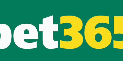 Bet365