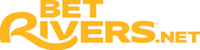 BetRivers.net Casino