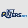 BetRivers.net Casino