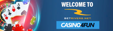 BetRivers.net