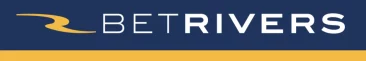 Betivers Large Wide Logo