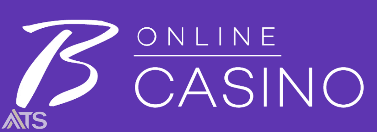 Borgata Online Casino Review