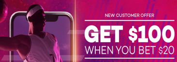 Borgata Sportsbook App