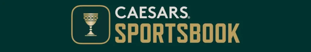Caesars Sportsbook
