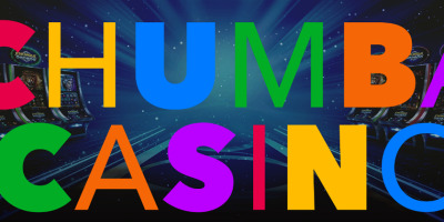 Chumba Casino