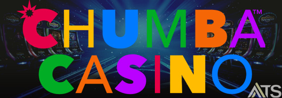 Chumba Casino $100 Free Play Promo | 2024 New Player Bonus