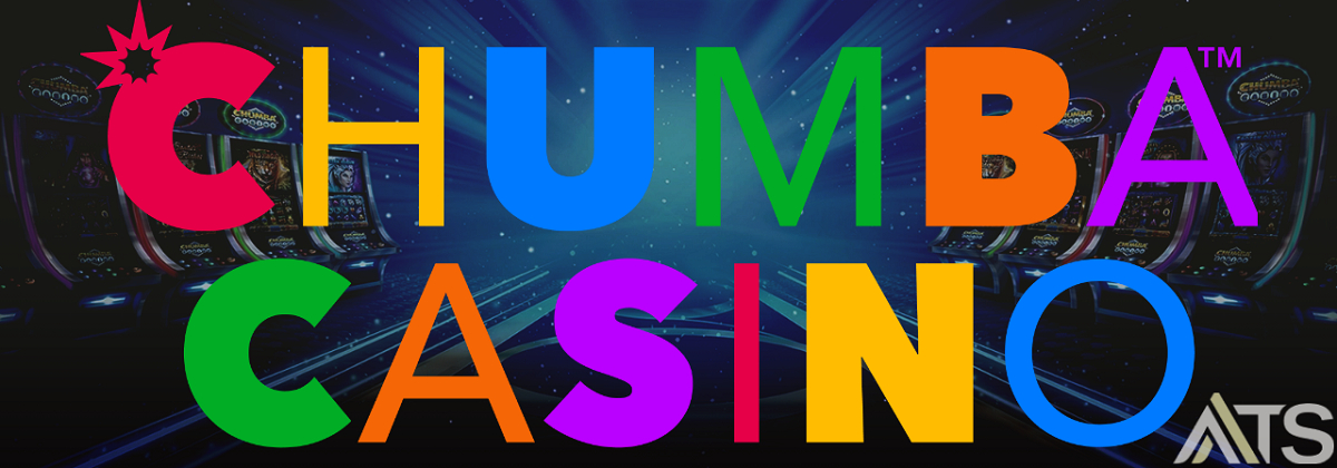 101 Ideas For online casino games with no minimum deposit
