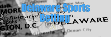 Delaware Sports Betting