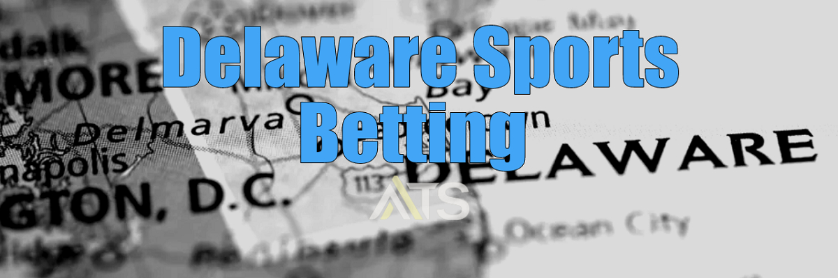 Delaware Sports Betting Sites and Apps [2023]: Top DE Sportsbooks