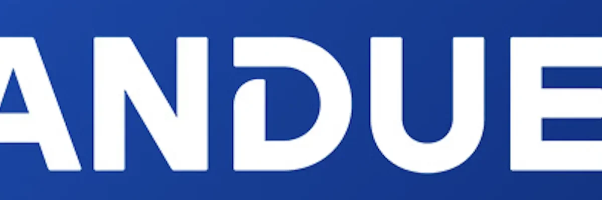 Fanduel wide header logo