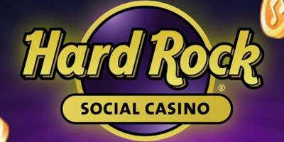 Hard Rock Social Casino