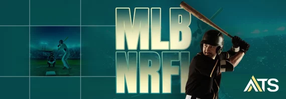 NFL 1-13 ATS Trend!!! NFL Betting Tips, MLB Pitcher To Fade on