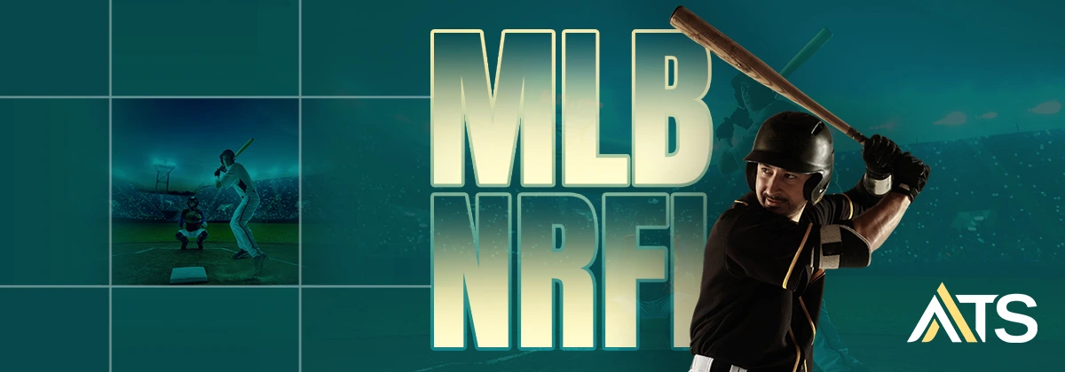 MLB Best NRFI Bets
