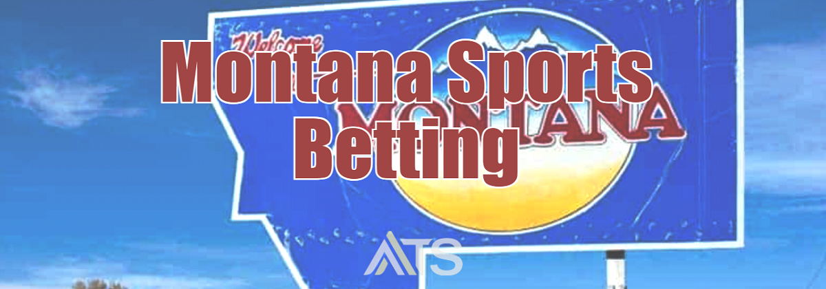 Montana Sports Betting