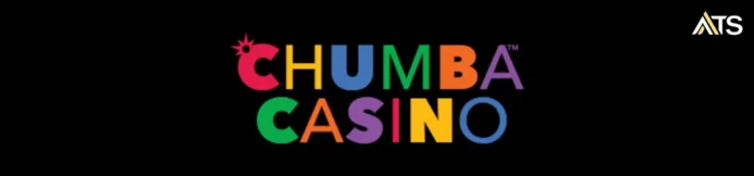 Chumba Casino Free Bonus Codes – New Users Sign Up And Get A No Purchase Bonus 2025