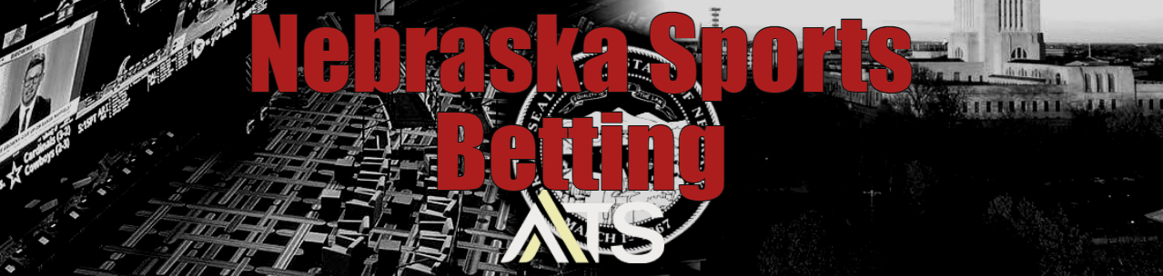 Nebraska Sports Betting