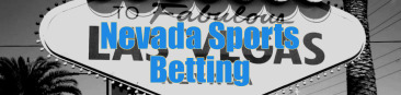 Nevada Sports Betting