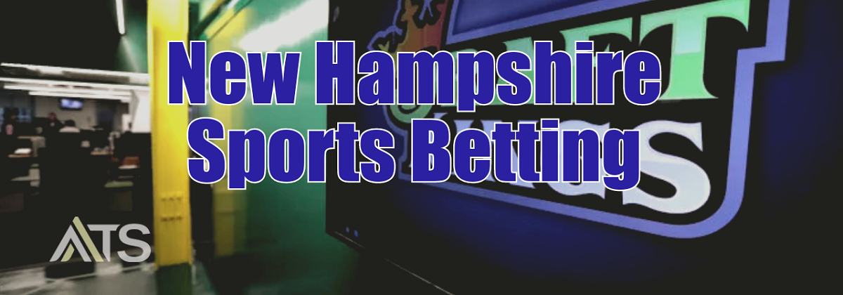 New Hampshire Sports Betting